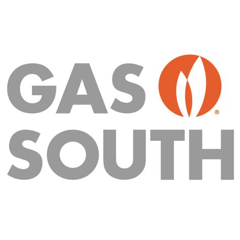 south georgia natural gas company
